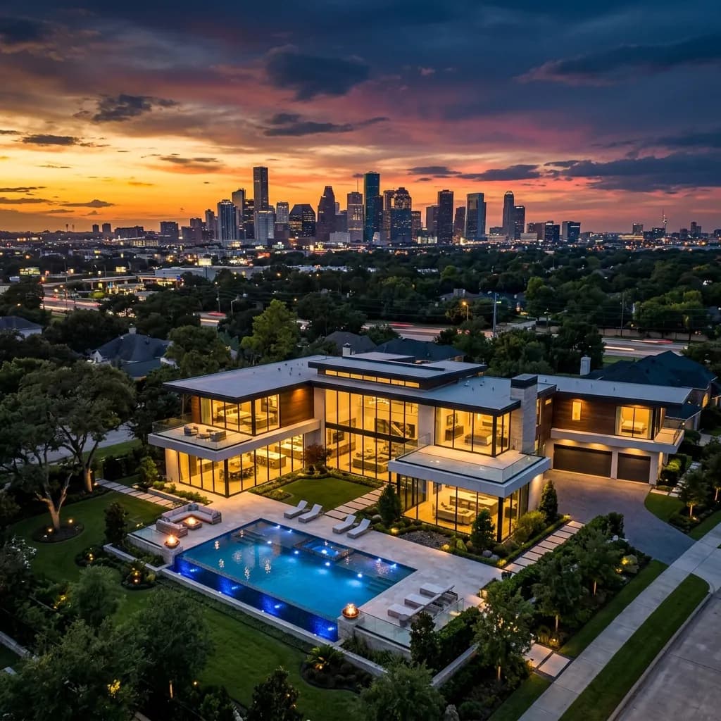 Buying Vacation Homes in Galveston: Tax Advantages & Operating Costs