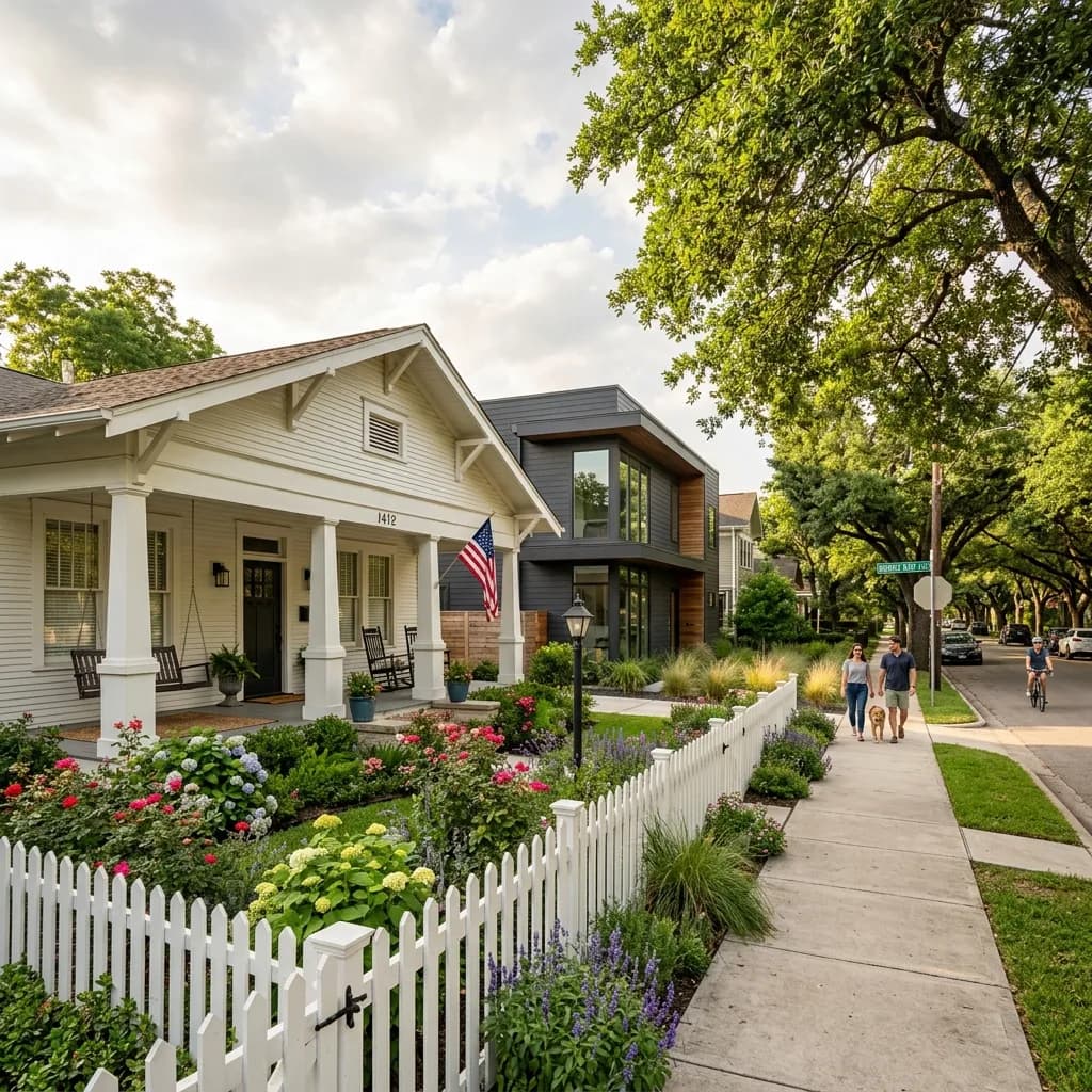 Forensic Home Appraisal Audits: How We Uncover True Market Value