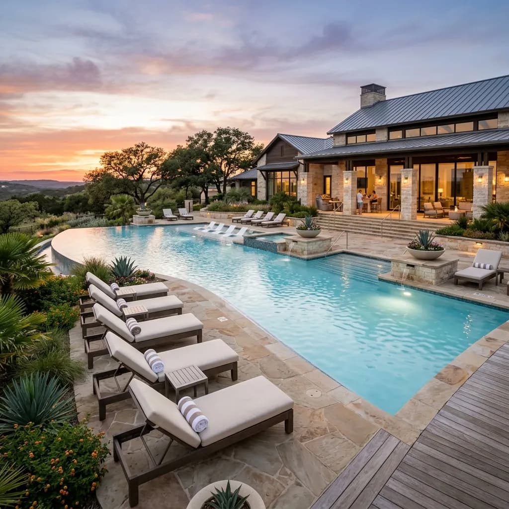 New Construction in Pearland & Manvel: Hidden Builder Incentives