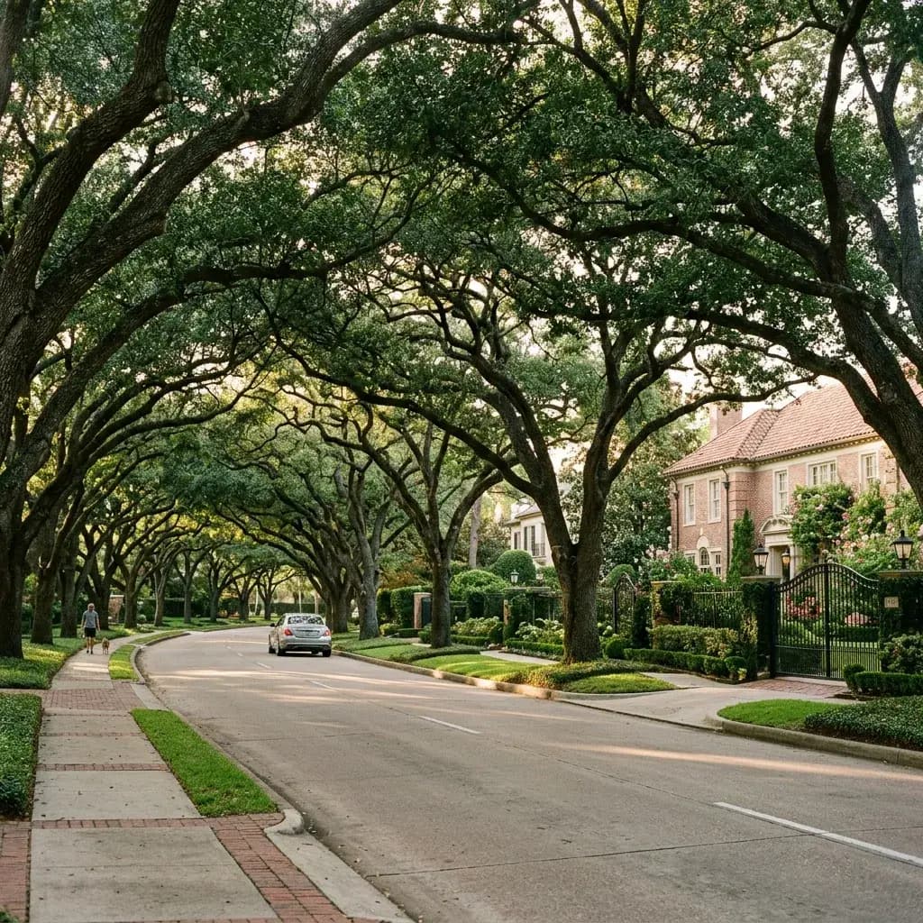 Houston Summer 2026 Real Estate Market Update: What Buyers & Sellers Need to Know Right Now