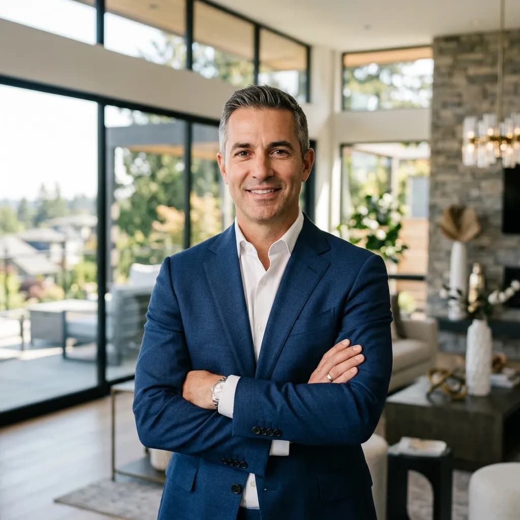 2026 Houston Real Estate Market Forecast