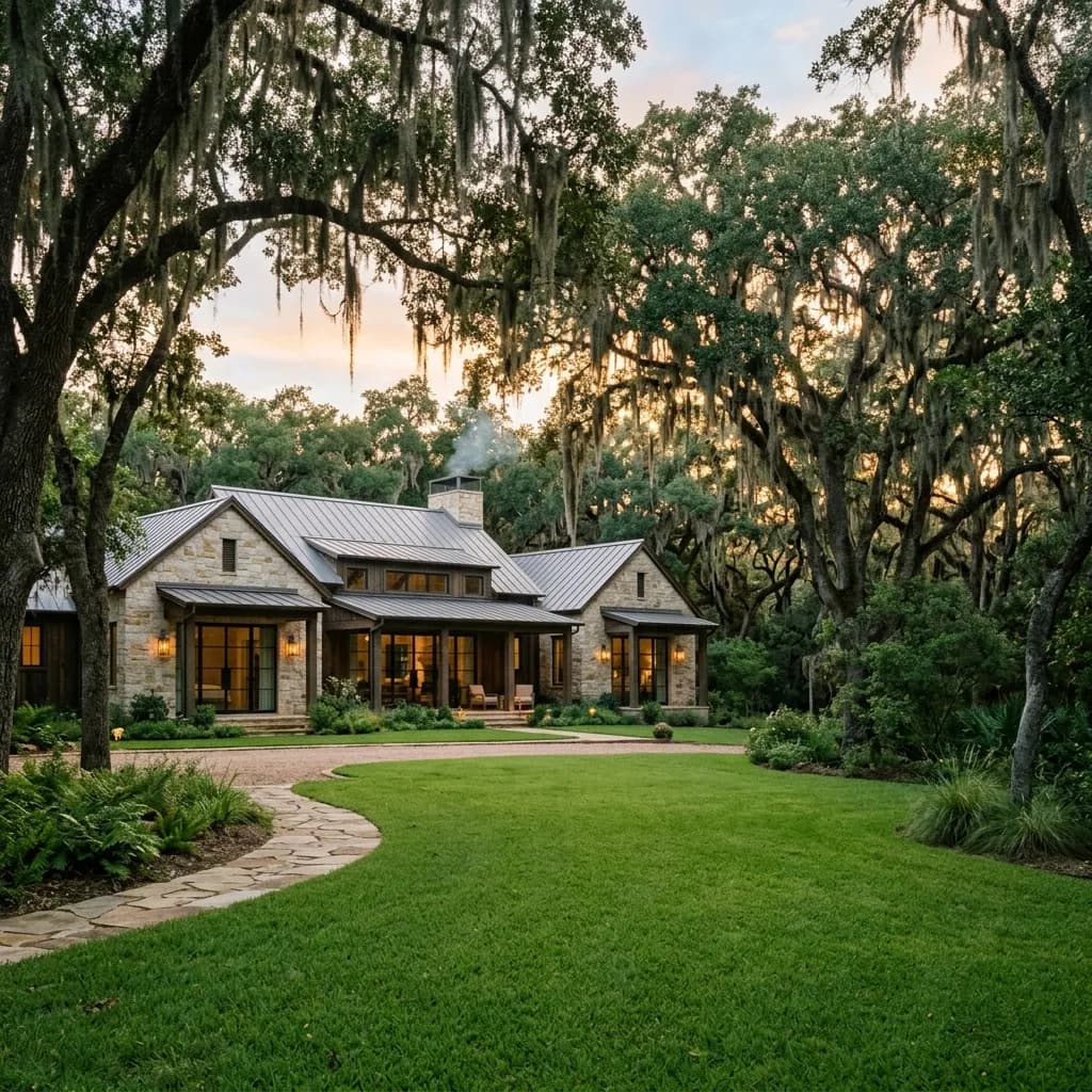 Galveston Historic Homes for Sale: Pros, Cons, and Preservation Rules