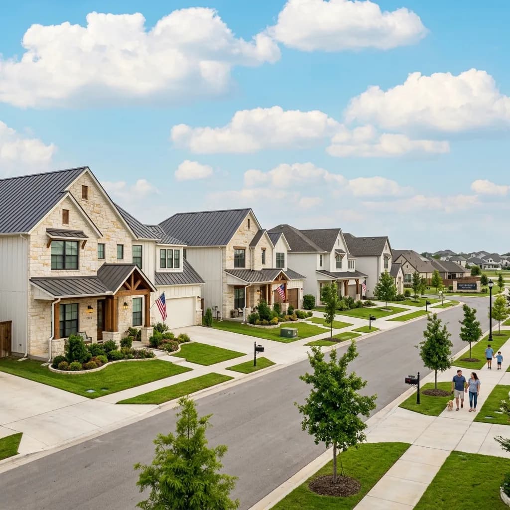 What Home Inspectors Really Look For