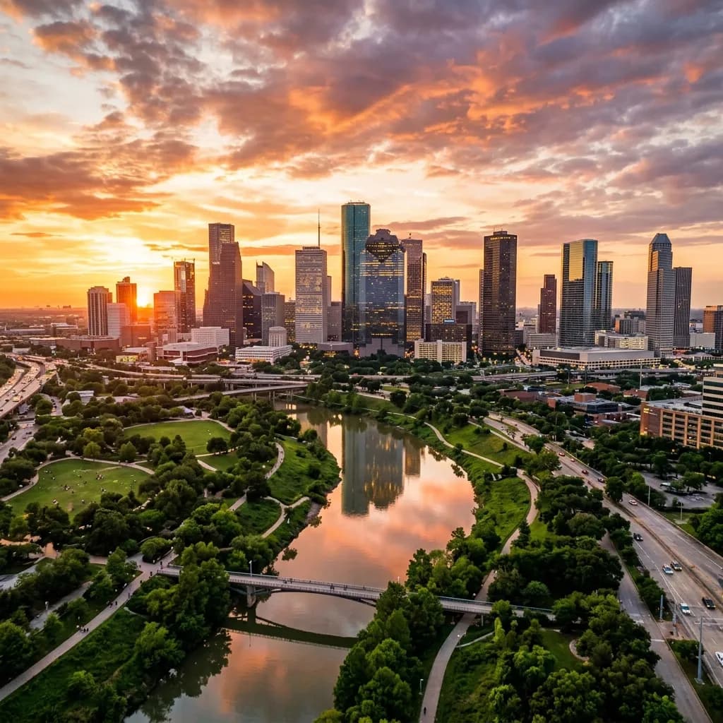 Selling Estate Properties in Texas: Probate, Heirs & Forensic Audits
