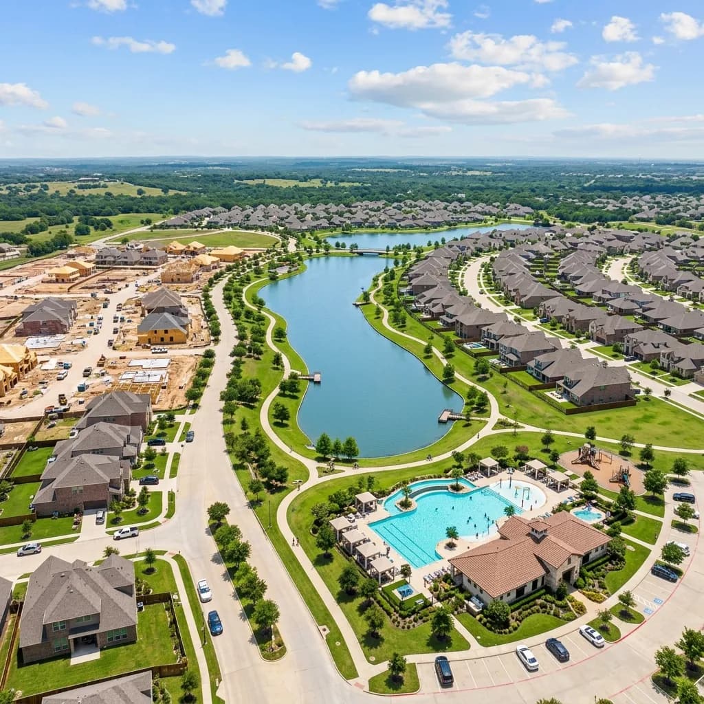 Understanding Texas Title Insurance, Escrow & Earnest Money