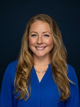 LeAnne Simpson — The Legacy Group
