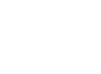 The Legacy Group