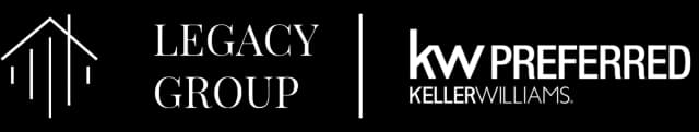 The Legacy Group