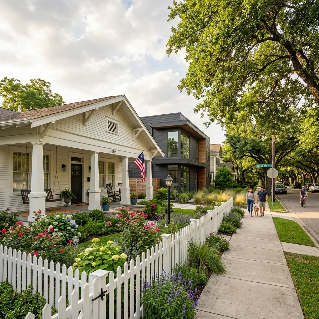 Forensic Home Appraisal Audits: How We Uncover True Market Value