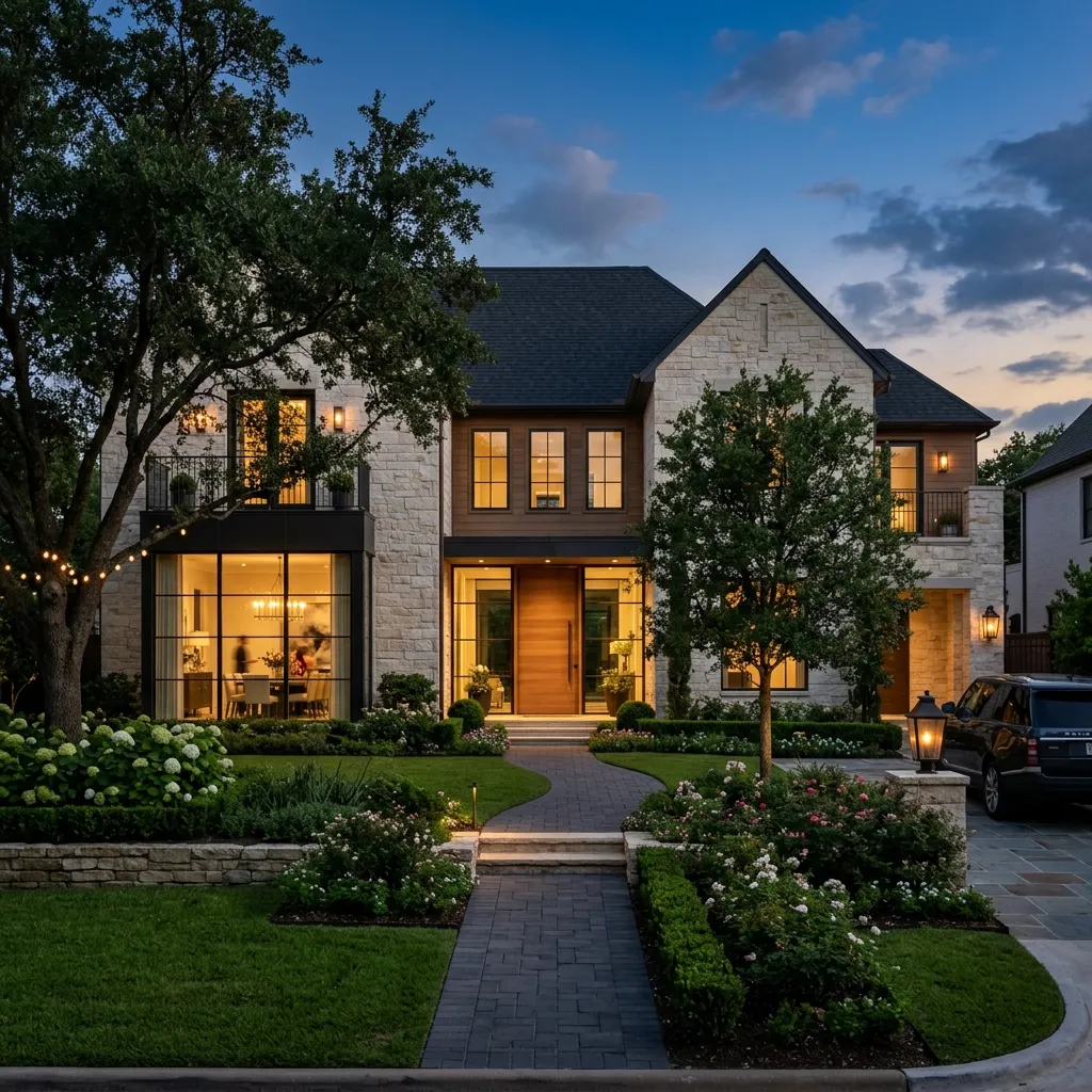 Top 5 Master-Planned Communities in Brazoria County (2026)