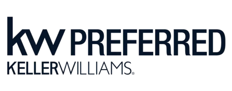 Keller Williams Preferred