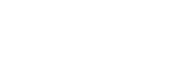 Keller Williams Preferred