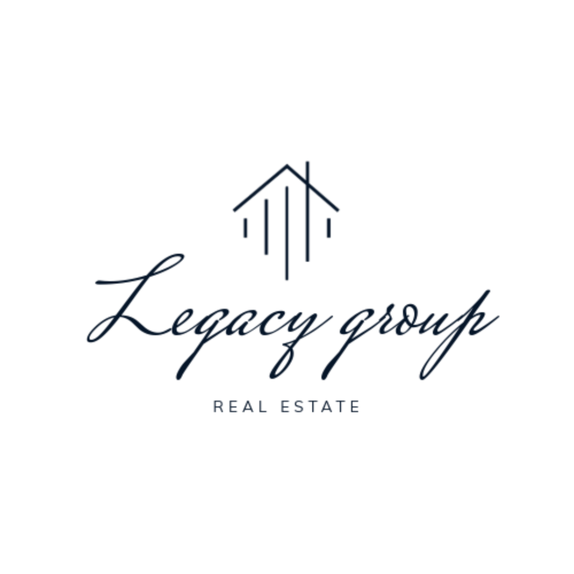 The Legacy Group Real Estate