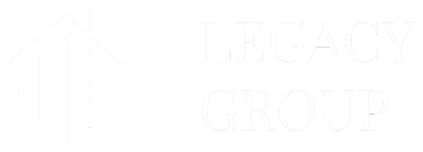 The Legacy Group