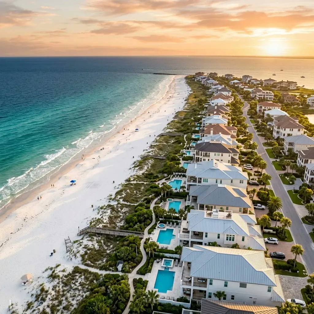 Homes for sale in San Leon, Galveston County TX