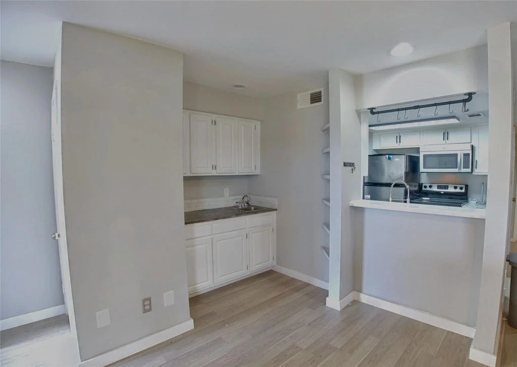 1140 Marina Bay Dr #104A - Architectural View 4