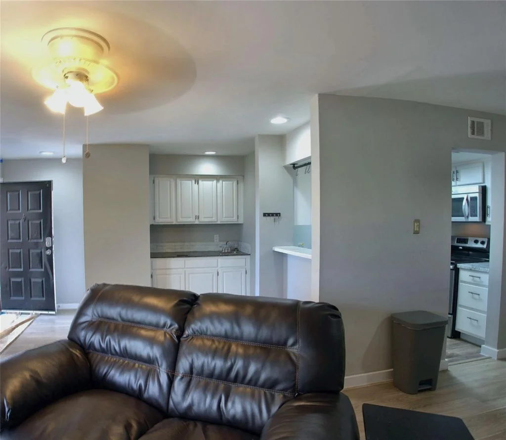 1140 Marina Bay Dr #104A - Architectural View 5