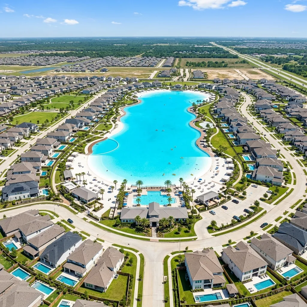 Homes for sale in Texas City TX